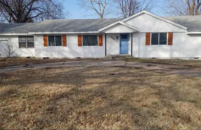 Beautiful Fully Remodeled 3 bedroom photos photos