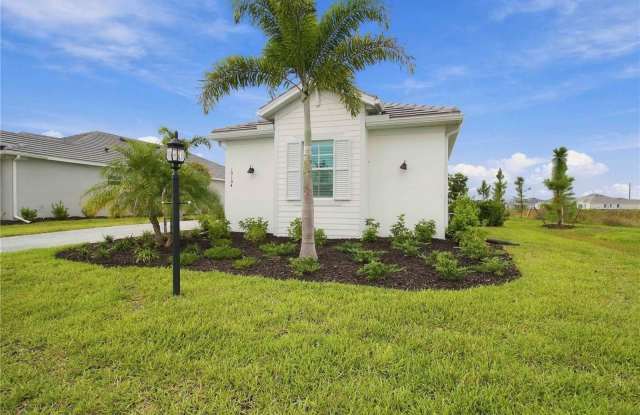 19104 CHERRYSTONE Way Gallery 3