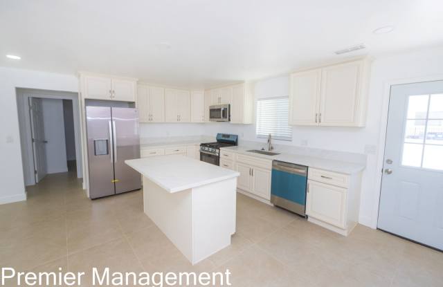 605-609 Prescott Ave photos photos 605-609 Prescott Ave photos photos