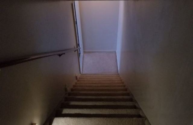 3515 N 2400 E Gallery 3