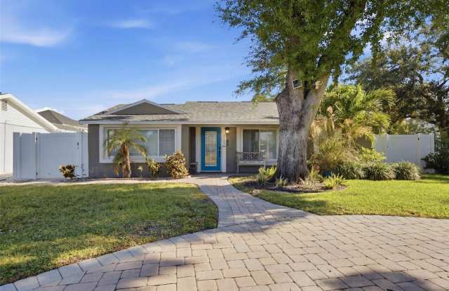 4101 W NEPTUNE Street photos photos