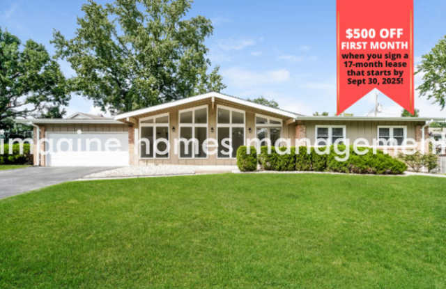 2 Cypress Point Court photos photos