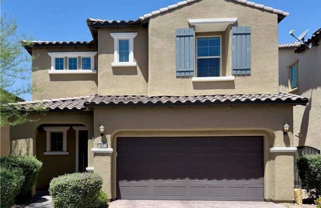 67 Berneri Drive photos photos 67 Berneri Drive photos photos