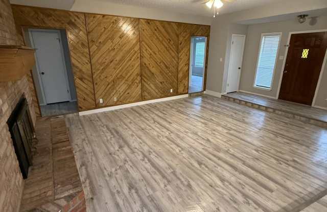1814 Wyoming Avenue Gallery 3