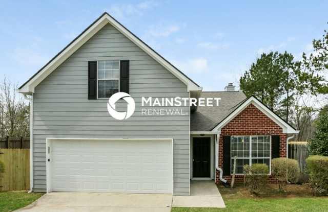 4725 Klondike Circle Gallery 1
