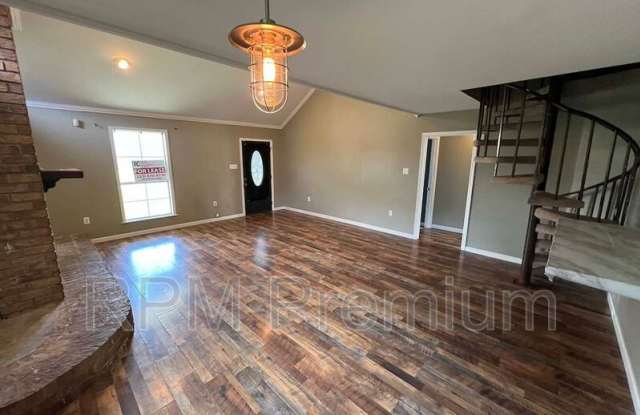 8725 Fairoaks St Gallery 4