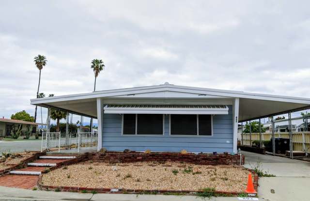 802 Santo Tomas Drive Gallery 2