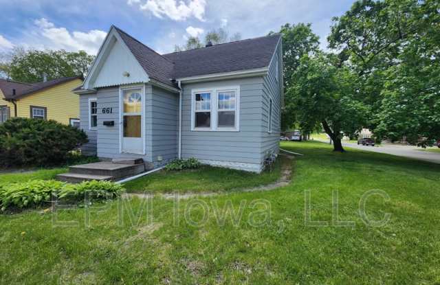 661 Dawson Street photos photos