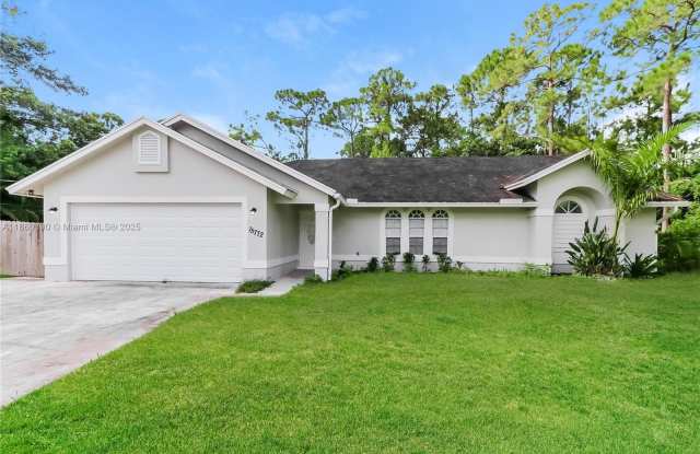 15772 N 85th Rd N photos photos
