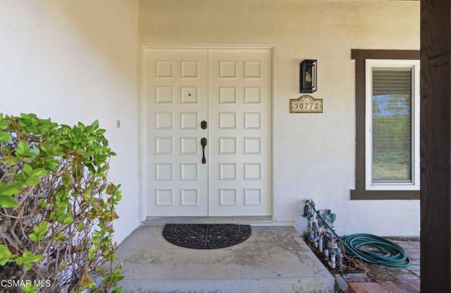 30772 Mainmast Drive Gallery 2