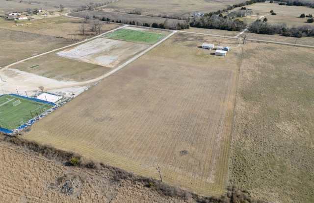 4304 County road 171 photos photos 4304 County road 171 photos photos