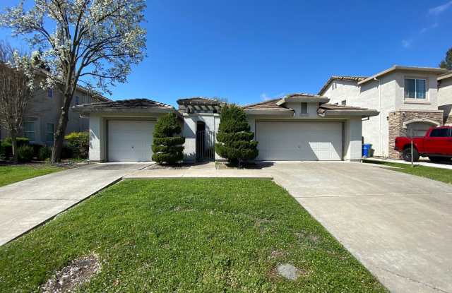 Spacious Single Story Home photos photos Spacious Single Story Home photos photos