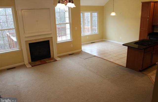 22541 WELBORNE MANOR SQUARE Gallery 4