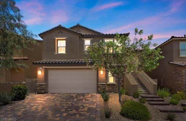 11828 Barona Mesa Avenue photos photos