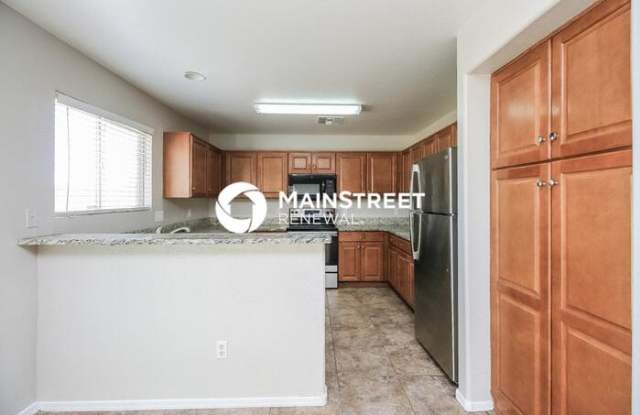 31805 North Sundown Drive Gallery 4