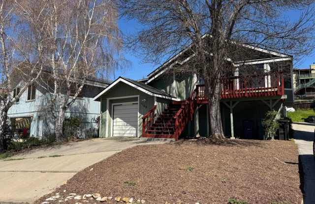 Cute 3 + 2 in Heritage Ranch photos photos