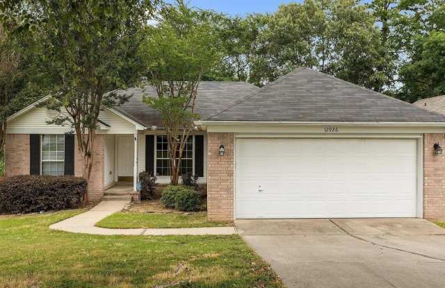 12926 Westglen Drive photos photos 12926 Westglen Drive photos photos