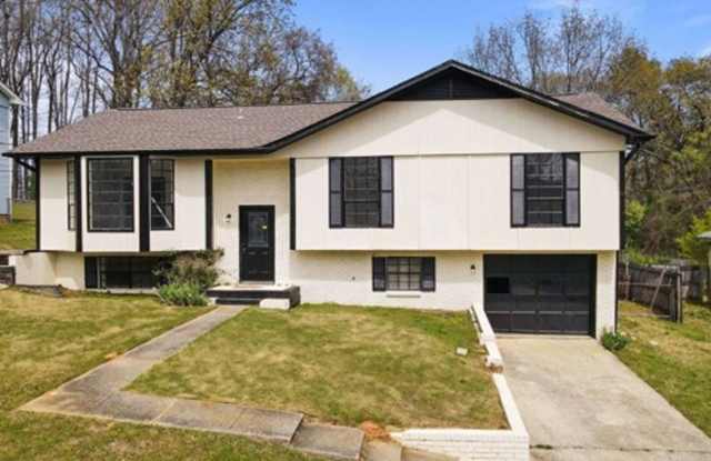 1748 Sonia Drive photos photos