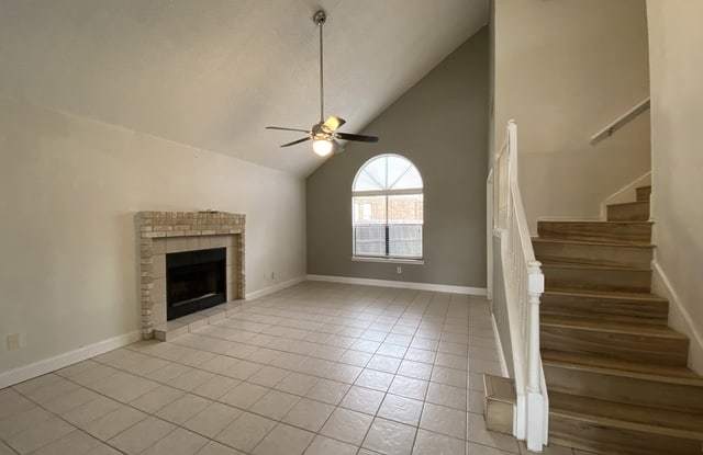 25114 Summit Springs Gallery 4