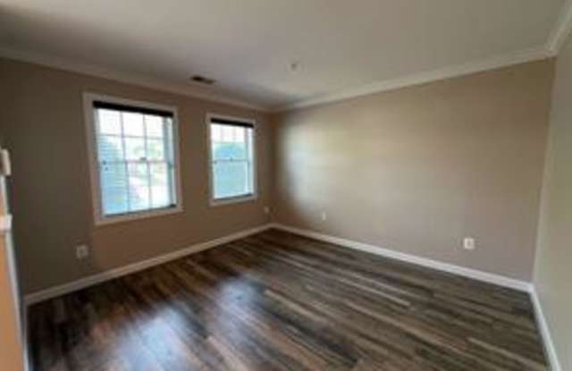 3922 Shawfield Ln Gallery 3