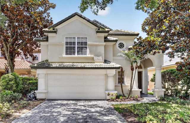 8506 SAINT MARINO Boulevard photos photos 8506 SAINT MARINO Boulevard photos photos