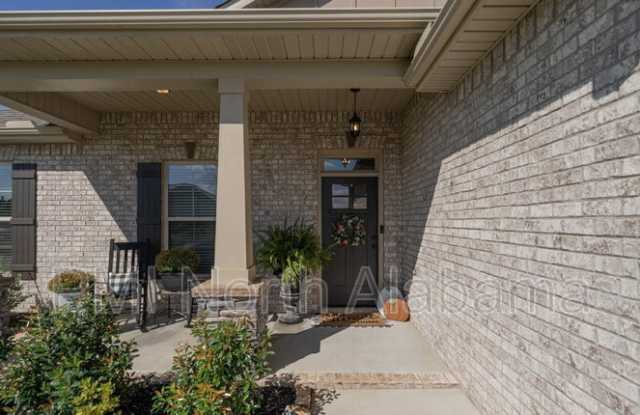 120 Elledge Farm Drive Gallery 2