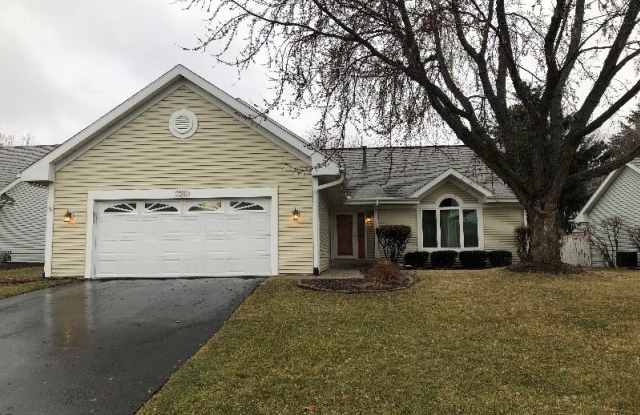 7060 Cauletti Dr - 7060 Cauletti Drive, Loves Park, IL 61111