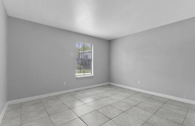 Buena Vista Apartments Gallery 3
