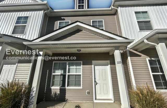 223 Tara Court photos photos