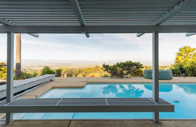 27408 Larchbluff Drive - 27408 Larchbluff Drive, Rancho Palos Verdes, CA 90275