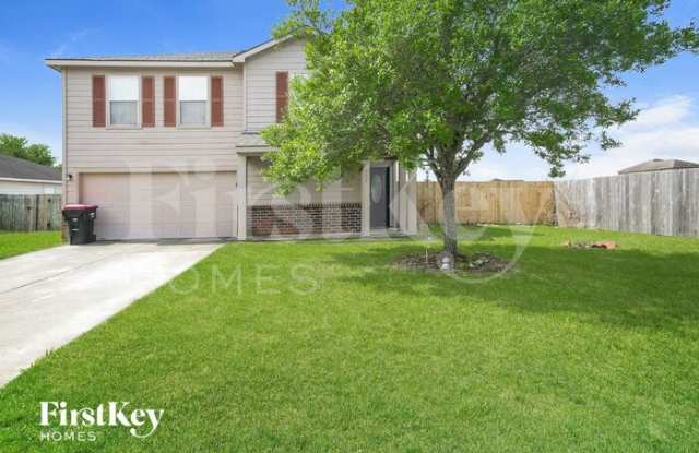 7202 Nettle Springs Court photos photos