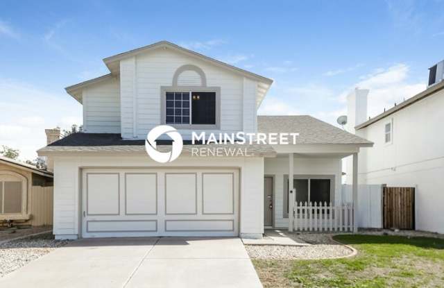 23809 N 38th Drive photos photos