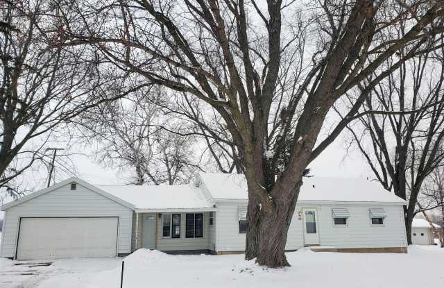 2980 Hope Road - 2980 Hope Road, Dane County, WI 53527