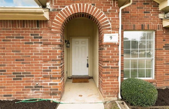 9 Straight Creek Court Gallery 4