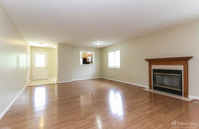 19564 Jena Drive Gallery 4