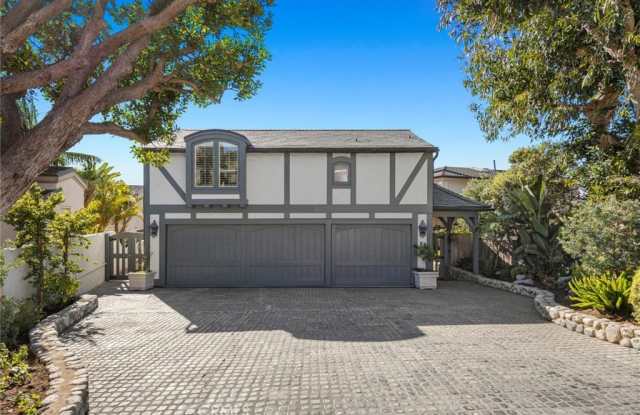 203 Crescent Bay Drive Gallery 4