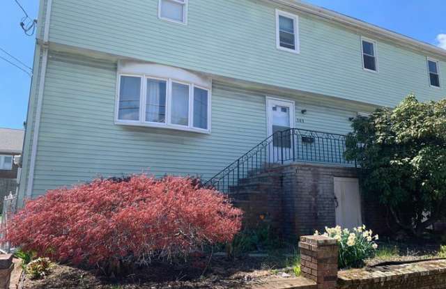 589 Riverside Avenue photos photos