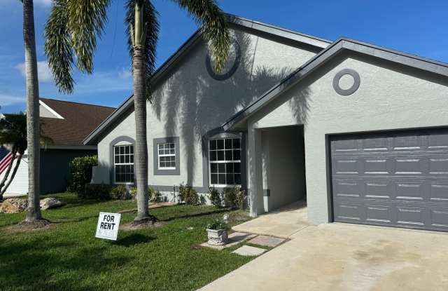 22508 Swordfish Drive photos photos