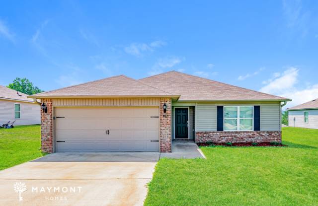 1049 Brookhaven Drive photos photos