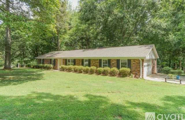 1 Nova Street photos photos 1 Nova Street photos photos