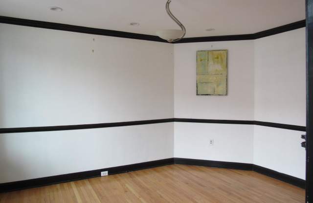 1803 2ND STREET NW Gallery 2