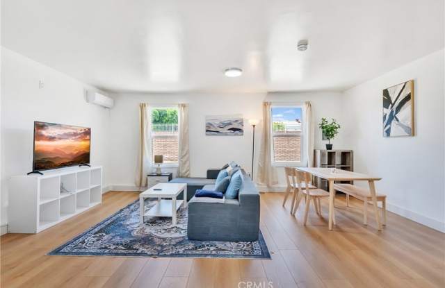 1345 Jellick Avenue Gallery 1