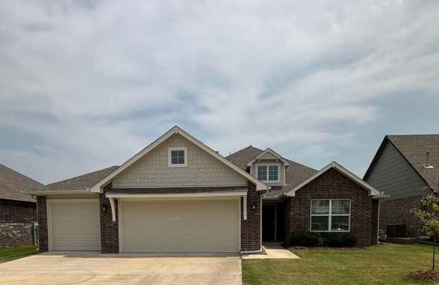 13321 S 19th Ct photos photos 13321 S 19th Ct photos photos