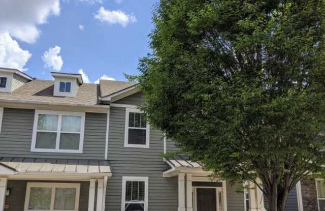 272 16th Street Northwest - 272 16th Street Northwest, Atlanta, GA 30318