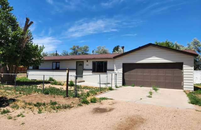 Long Realty & Property Management - Updated Ranch Home on 1 Acre photos photos Long Realty & Property Management - Updated Ranch Home on 1 Acre photos photos