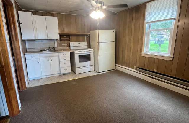 200 S Main St photos photos 200 S Main St photos photos