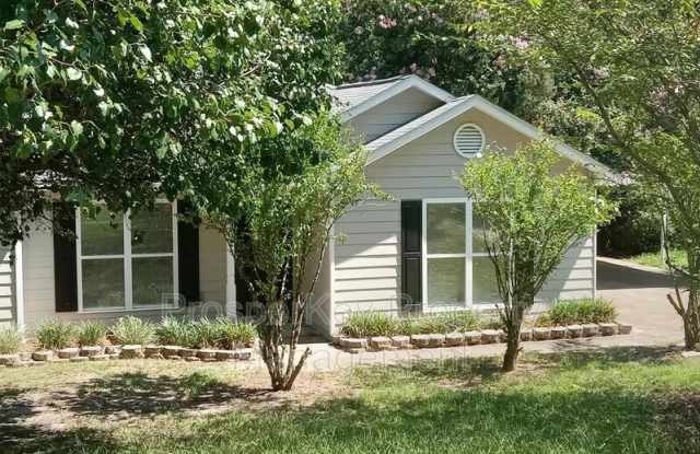9 Mann St photos photos