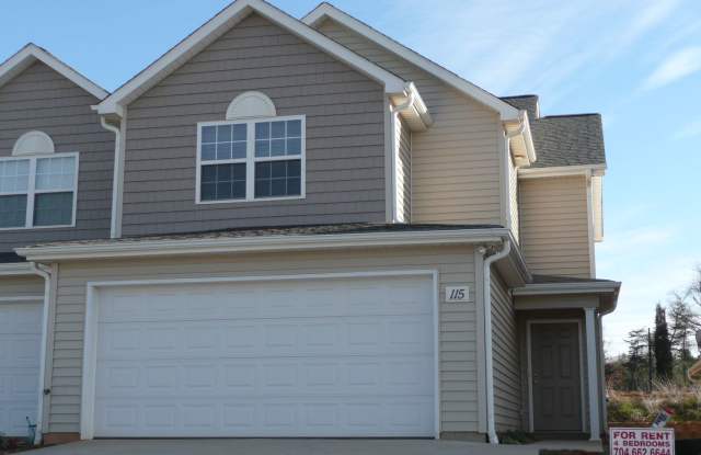 115 Clusters Circle photos photos 115 Clusters Circle photos photos