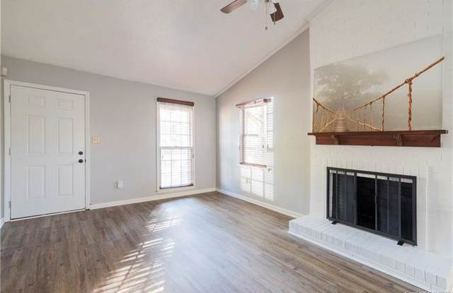 6723 Marston Court Gallery 4
