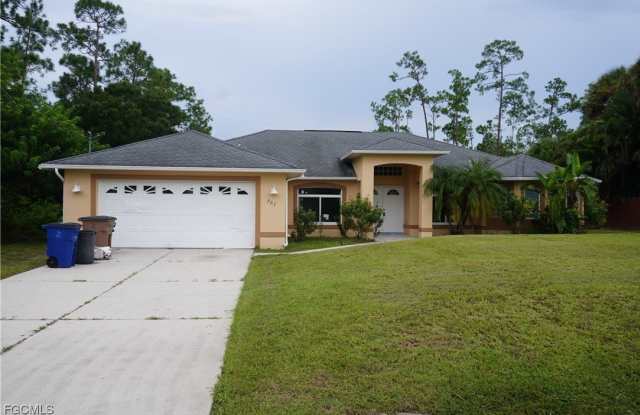 703 Grant Avenue photos photos